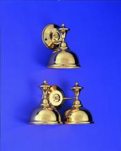 Hi-Lite MFG Co. H-95-1B-01 - 1-LIGHT WALL SCONCE